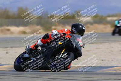 media/Mar-13-2022-SoCal Trackdays (Sun) [[112cf61d7e]]/Turn 2 (130pm)/